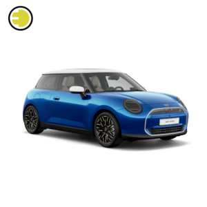 MINI Cooper Electric 3 portes